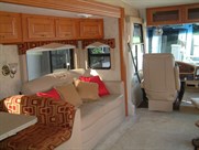 damon-outlaw-race-truck-motorhome-rear-garage