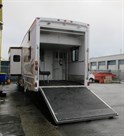 damon-outlaw-race-truck-motorhome-rear-garage