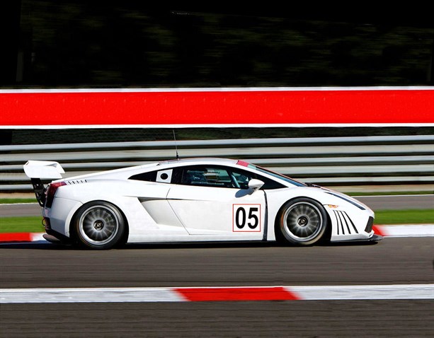 lamborghini-gallardo-gt3