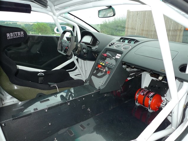 lamborghini-gallardo-gt3