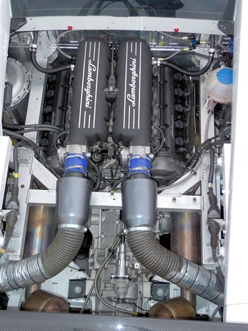 lamborghini-gallardo-gt3