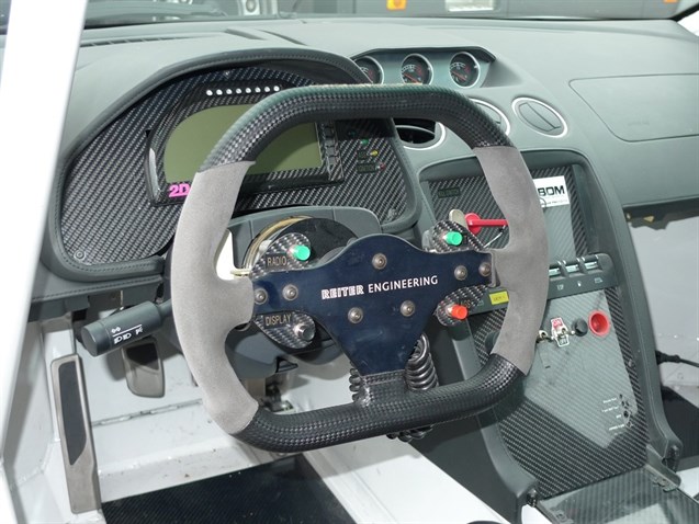 lamborghini-gallardo-gt3