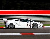 lamborghini-gallardo-gt3