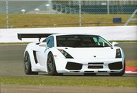 lamborghini-gallardo-gt3