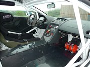 lamborghini-gallardo-gt3