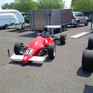 jedi-formula-600-honda