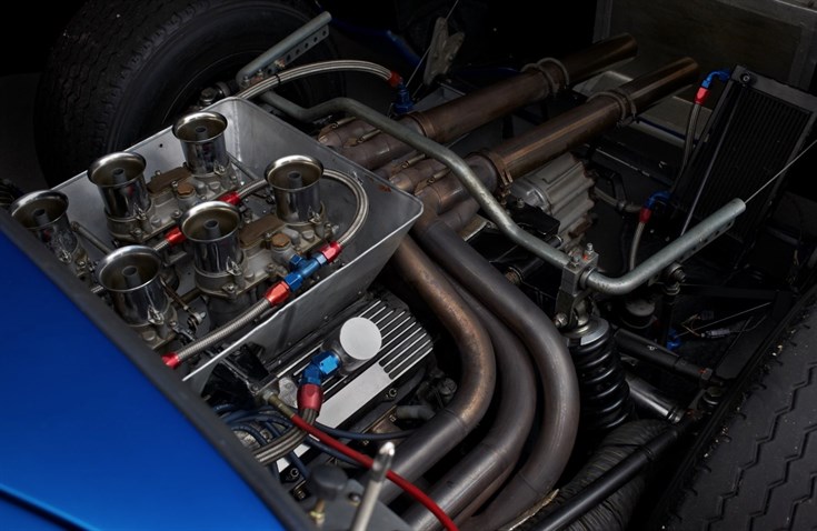 1966-ford-gt40-mk1---sold