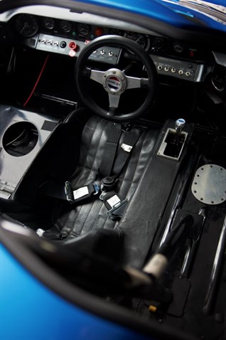 1966-ford-gt40-mk1---sold