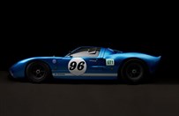 1966-ford-gt40-mk1---sold