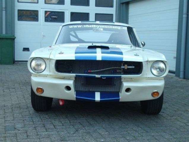 1965-shelby-mustang-gt350-replica---race