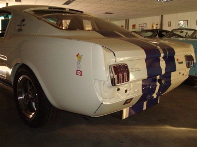1965-shelby-mustang-gt350-replica---race