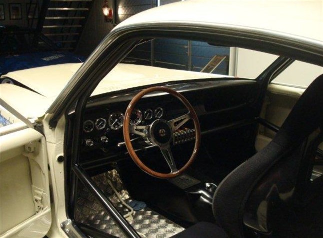 1965-shelby-mustang-gt350-replica---race