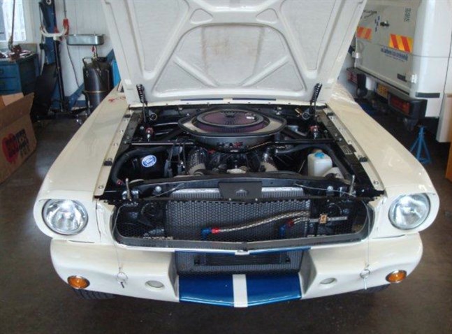 1965-shelby-mustang-gt350-replica---race