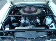 1965-shelby-mustang-gt350-replica---race