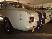 1965-shelby-mustang-gt350-replica---race