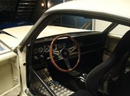 1965-shelby-mustang-gt350-replica---race