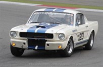 1965-shelby-mustang-gt350-replica---race