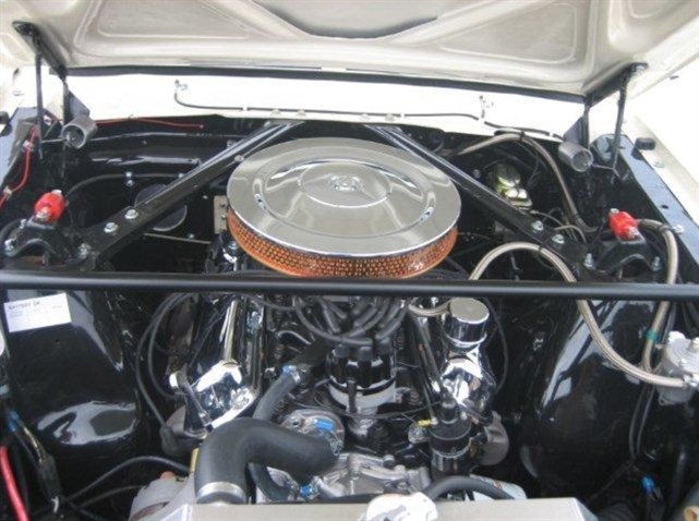 1965-shelby-mustang-gt350-replica---rally