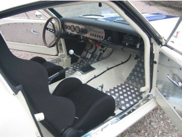 1965-shelby-mustang-gt350-replica---rally