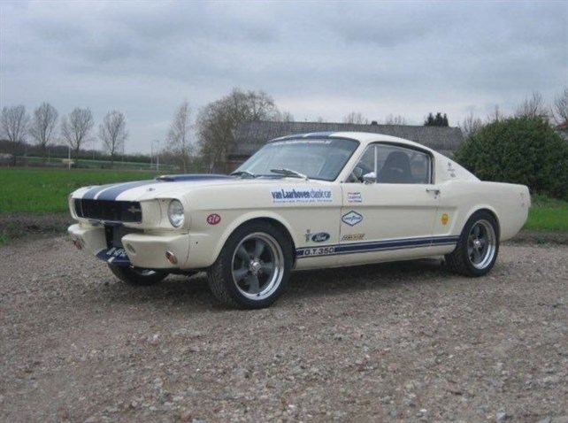 1965-shelby-mustang-gt350-replica---rally