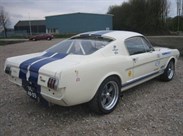 1965-shelby-mustang-gt350-replica---rally