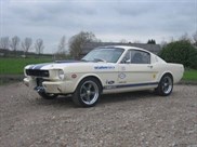 1965-shelby-mustang-gt350-replica---rally