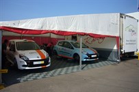 iveco-race-transporter-with-awning