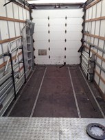 iveco-race-transporter-with-awning