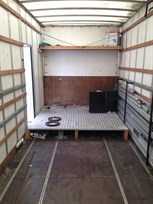 iveco-race-transporter-with-awning