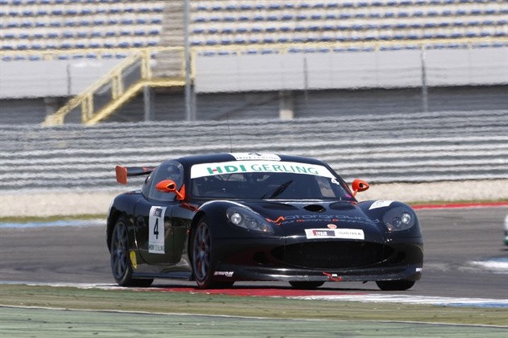 ginetta-g50-gt4-no-vat