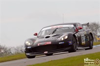 ginetta-g50-gt4-no-vat