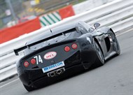 ginetta-g50-gt4-no-vat