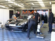 ginetta-g50-gt4-no-vat