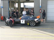 ginetta-g50-gt4-no-vat