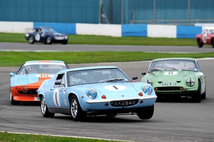 lotus-europa-twin-cam-now-sold