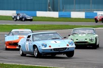 lotus-europa-twin-cam-now-sold