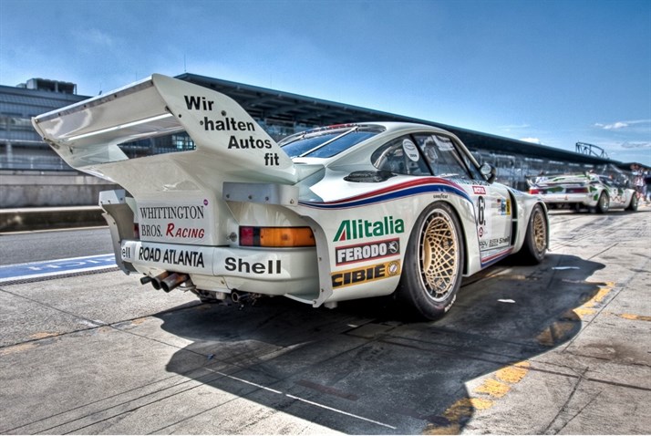 1978-factory-porsche-935---sold