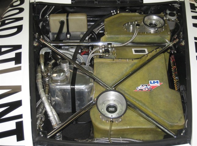 1978-factory-porsche-935---sold