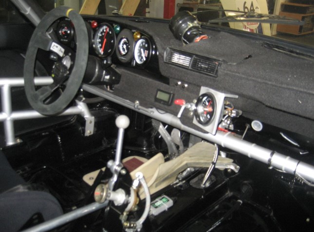 1978-factory-porsche-935---sold