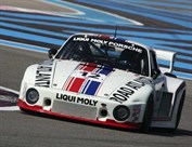 1978-factory-porsche-935---sold