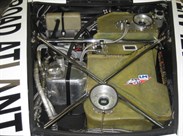 1978-factory-porsche-935---sold