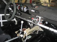 1978-factory-porsche-935---sold