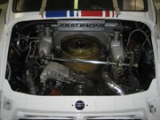 1978-factory-porsche-935---sold