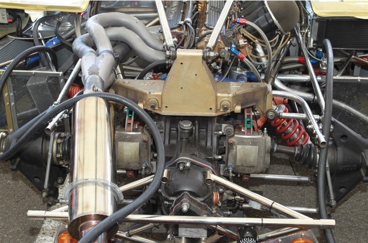 1976-toj-sc-204---sold