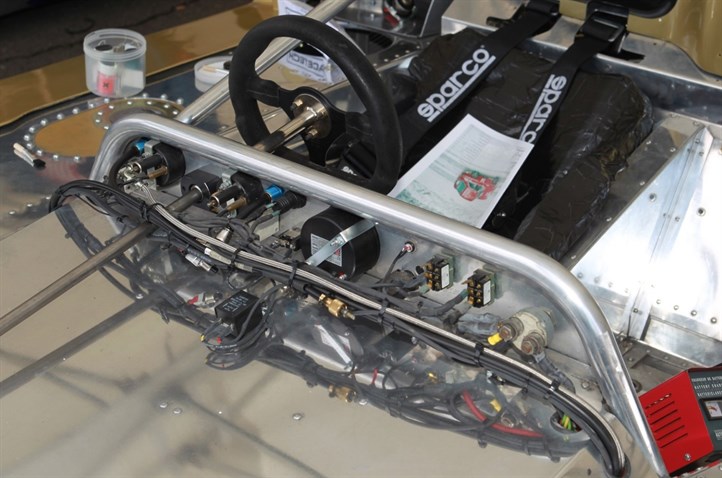 1976-toj-sc-204---sold