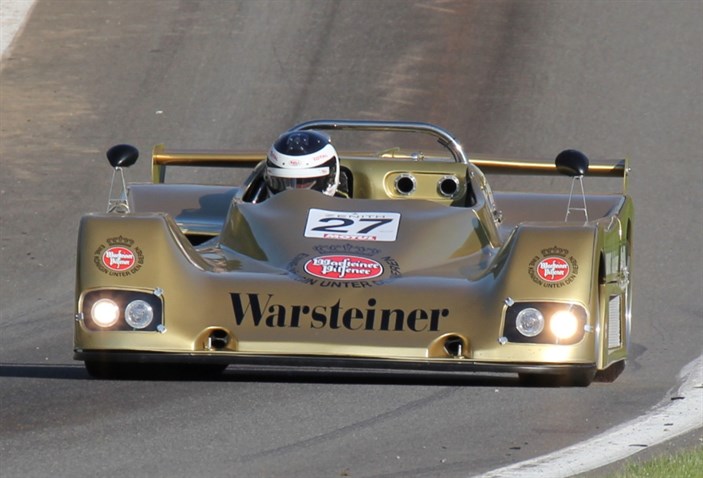 1976-toj-sc-204---sold