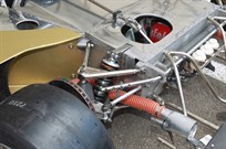 1976-toj-sc-204---sold