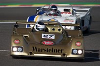 1976-toj-sc-204---sold