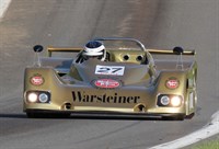 1976-toj-sc-204---sold