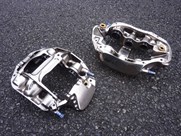 ap-racing-titanium-6-pot-calipers-ex-2011-ren